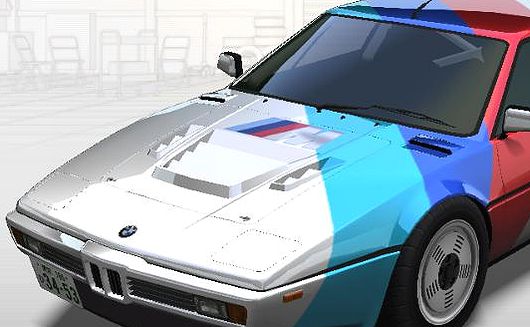 M1ボンネットD2.jpg M1ボンネットD2.jpg