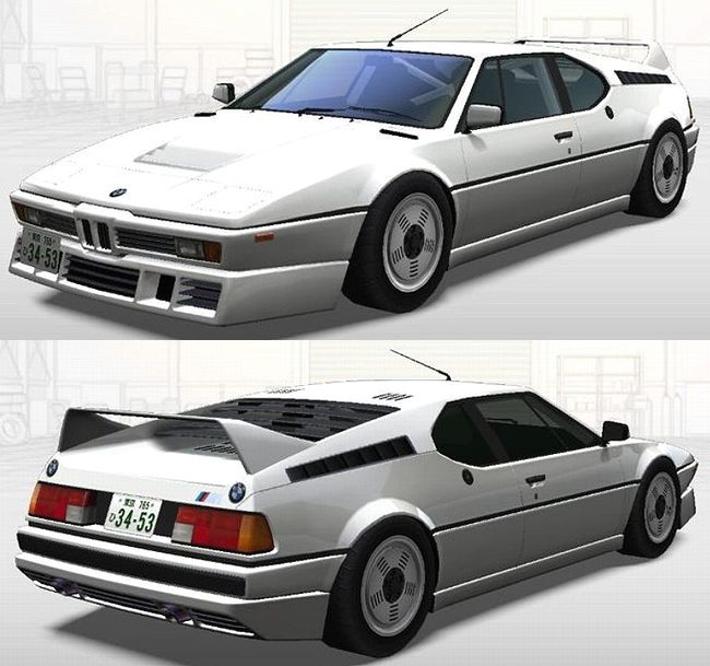 M1新A.jpg M1新A.jpg