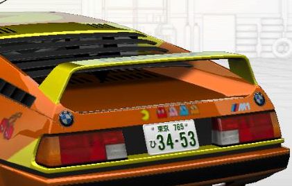 M1車種別A1.jpg M1車種別A1.jpg
