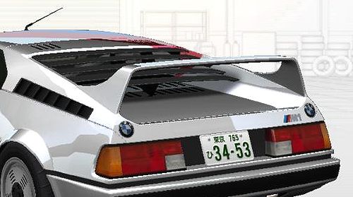 M1車種別B1_0.jpg M1車種別B1_0.jpg