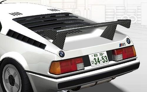 M1車種別C1.jpg M1車種別C1.jpg