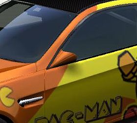 M3ミラー1.jpg M3ミラー1.jpg