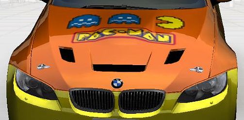 IMG_0415.JPG IMG_0415.JPG