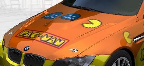 IMG_0416.JPG IMG_0416.JPG