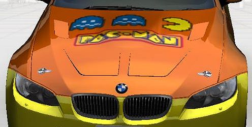 IMG_0417.JPG IMG_0417.JPG