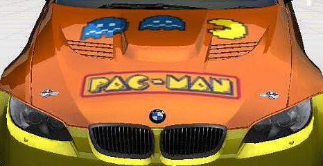 IMG_0437.JPG IMG_0437.JPG