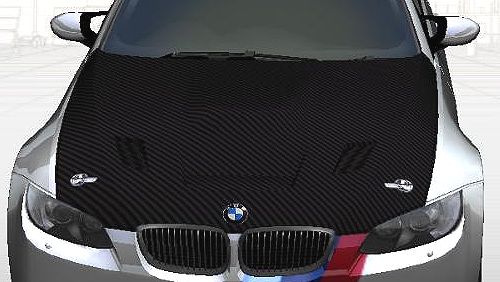 M3カーボンボンネット1-1.jpg M3カーボンボンネット1-1.jpg