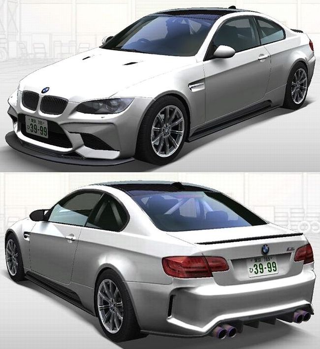 M3新A1.jpg M3新A1.jpg
