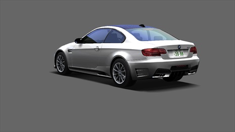 PLC_E92_A_REAR.jpg PLC_E92_A_REAR.jpg