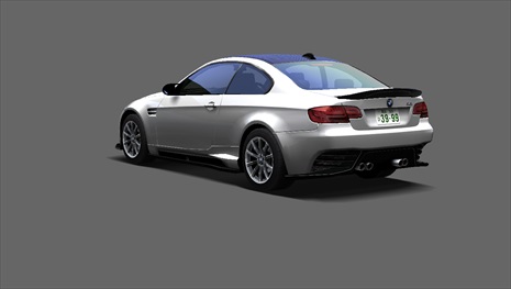 PLC_E92_D_REAR.jpg PLC_E92_D_REAR.jpg