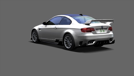PLC_E92_E_REAR.jpg PLC_E92_E_REAR.jpg