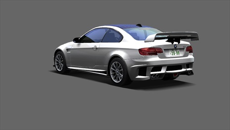 PLC_E92_G_REAR.jpg PLC_E92_G_REAR.jpg