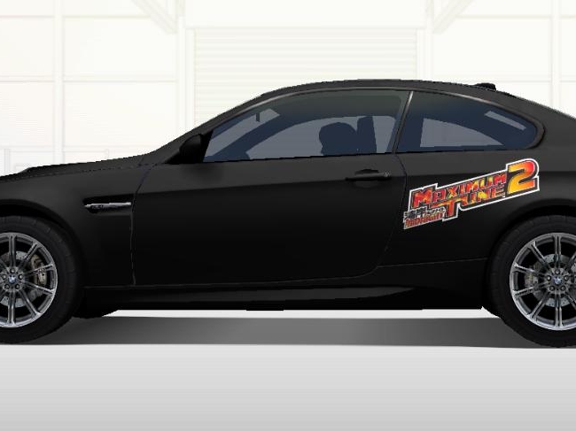 e92side.jpg e92side.jpg