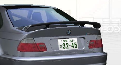 M3CSL車種別A1.jpg
