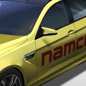 M6 エアロミラー.jpg M6 エアロミラー.jpg