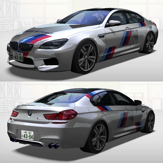 M6wks.jpg M6wks.jpg