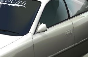 MARK2_MIRROR.jpg MARK2_MIRROR.jpg