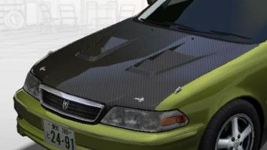 mk2カーボンボンネット1-1.jpg mk2カーボンボンネット1-1.jpg