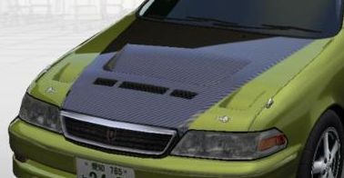 mk2カーボンボンネット2-1.jpg mk2カーボンボンネット2-1.jpg