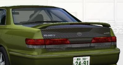 mk2トランク1.jpg mk2トランク1.jpg
