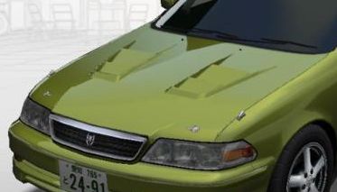 mk2ボンネットA1.jpg mk2ボンネットA1.jpg