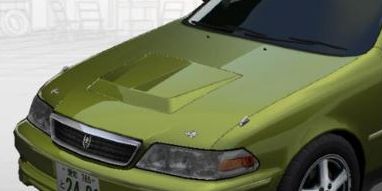 mk2ボンネットB1.jpg mk2ボンネットB1.jpg