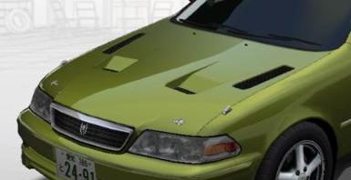 mk2ボンネットC1.jpg mk2ボンネットC1.jpg