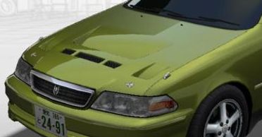 mk2ボンネットD1.jpg mk2ボンネットD1.jpg