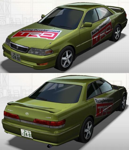 mk2ワークス2.jpg mk2ワークス2.jpg