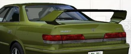 mk2車種別B1.jpg mk2車種別B1.jpg