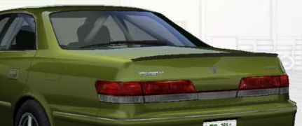mk2車種別C1.jpg mk2車種別C1.jpg