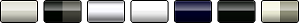 toyota_13_color.png toyota_13_color.png