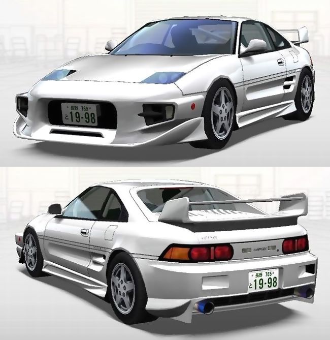 MR2-I.jpg