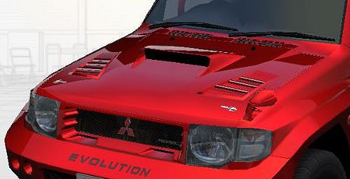 パジェ ボンB1.jpg パジェ ボンB1.jpg