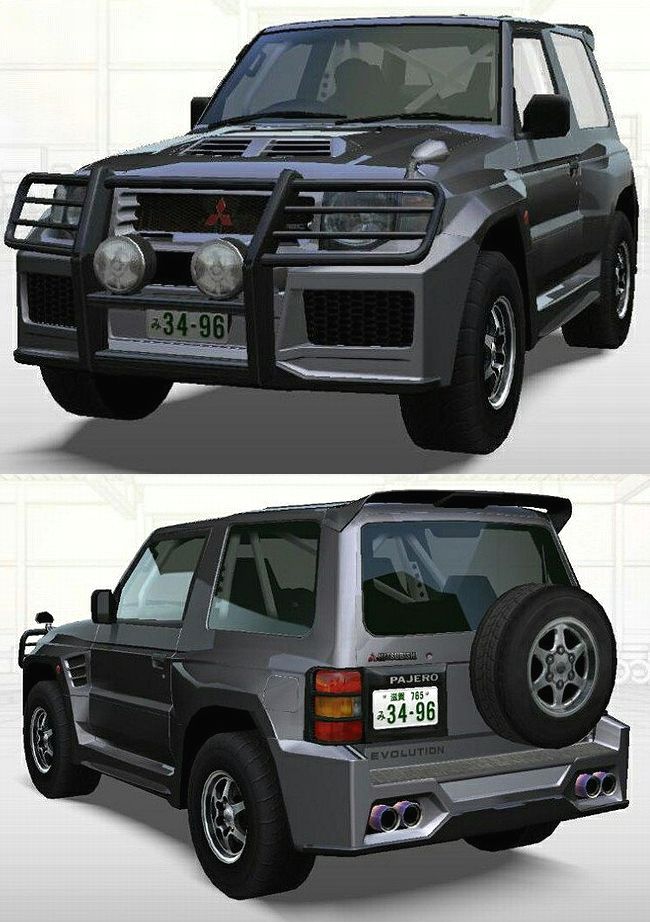 PJ-J.jpg PJ-J.jpg