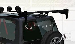 original%2022 カスタムGT2.jpg original%2022 カスタムGT2.jpg