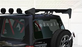 original%2032 カスタムGT.jpg original%2032 カスタムGT.jpg