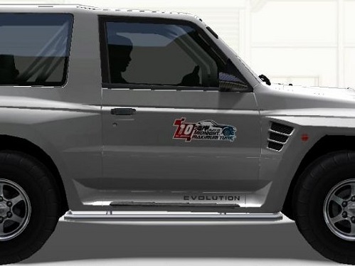 pajero_side.jpg pajero_side.jpg