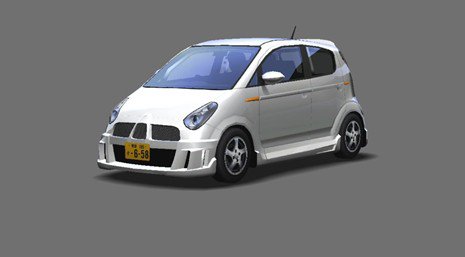 R2%20エアロd%20前.jpg R2%20エアロd%20前.jpg