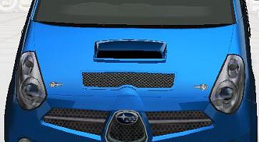 IMG_0458.JPG IMG_0458.JPG