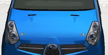 IMG_0459.JPG IMG_0459.JPG