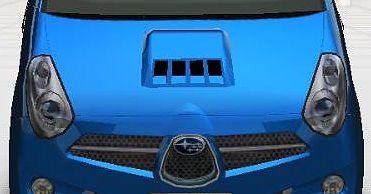 R2ボンネットC1.jpg R2ボンネットC1.jpg