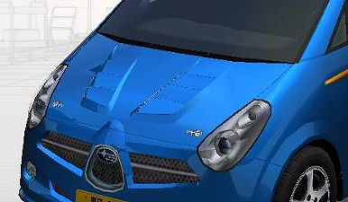 R2ボンネットD1.jpg R2ボンネットD1.jpg