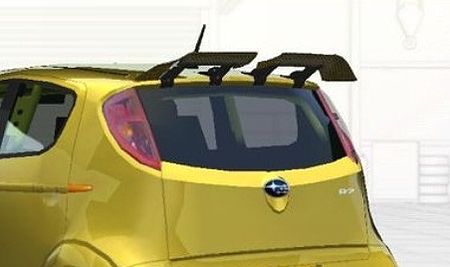 R2 Rc2 湾岸ミッドナイト Maximum Tuneシリーズ攻略 まとめ Wiki R2 Rc2 湾岸ミッドナイト Maximum Tuneシリーズ攻略 まとめ Wiki