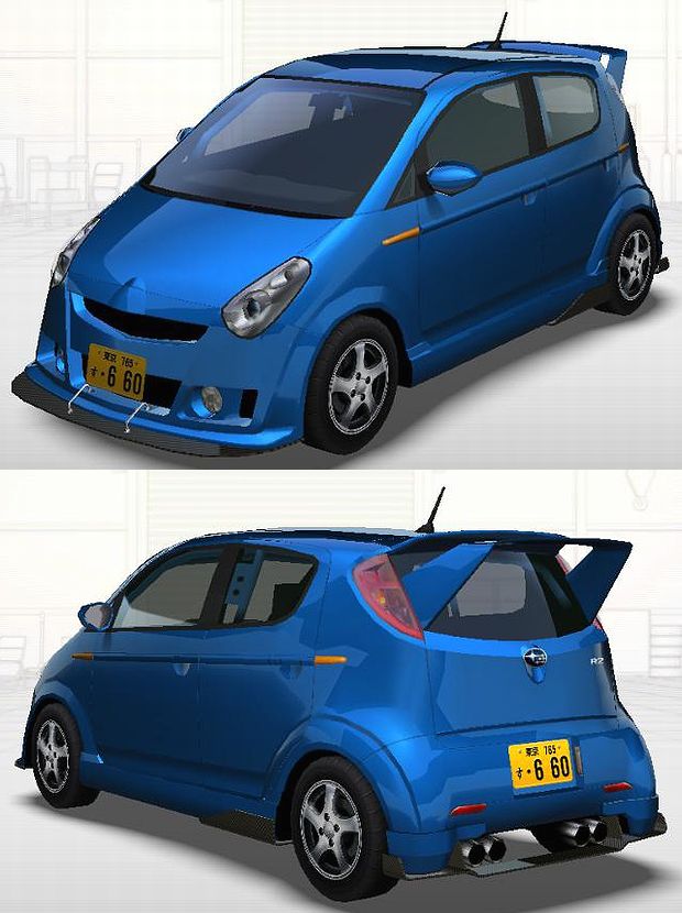 R2 Rc2 湾岸ミッドナイト Maximum Tuneシリーズ攻略 まとめ Wiki R2 Rc2 湾岸ミッドナイト Maximum Tuneシリーズ攻略 まとめ Wiki