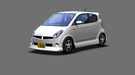 RC2_aeroE_F_R.jpg RC2_aeroE_F_R.jpg