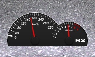 image_8 メーター参考一人称.jpg image_8 メーター参考一人称.jpg