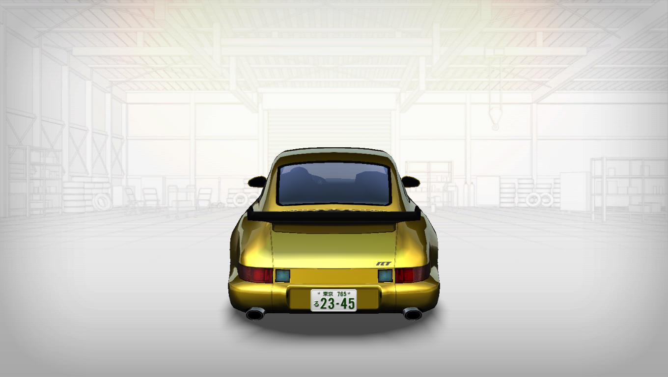 Rct 湾岸ミッドナイト Maximum Tuneシリーズ攻略 まとめ Wiki Rct 湾岸ミッドナイト Maximum Tuneシリーズ攻略 まとめ Wiki