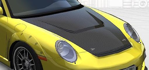 RGTカーボンボンネット1-1.jpg RGTカーボンボンネット1-1.jpg