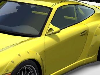 RGTミラー1.jpg RGTミラー1.jpg